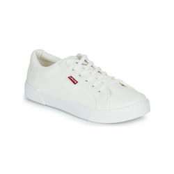 Sneakers basse Levis MALIBU 2.0 Bianco - 36