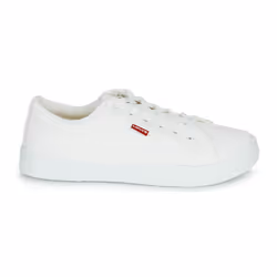 Sneakers basse Levis MALIBU 2.0 Bianco - 36