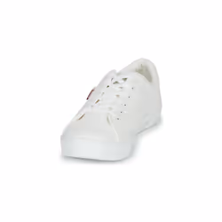 Sneakers basse Levis MALIBU 2.0 Bianco - 36