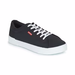 Sneakers basse Levis MALIBU 2.0 Nero - 36