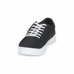 Sneakers basse Levis MALIBU 2.0 Nero - 36