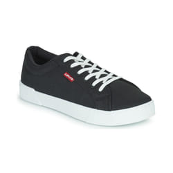 Sneakers basse Levis MALIBU 2.0 Nero - 37
