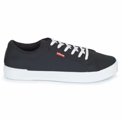 Sneakers basse Levis MALIBU 2.0 Nero - 37
