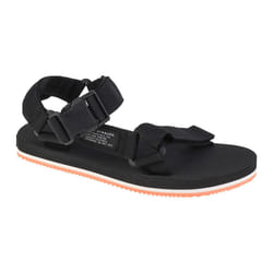 Sandali Levis Tahoe Refresh Sandal Nero - 40