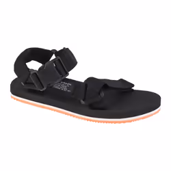 Sandali Levis Tahoe Refresh Sandal Nero - 41