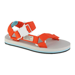 Sandali Levis Tahoe Refresh Sandal Arancio - 40