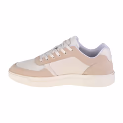 Sneakers Levis Cline Bianco - 45