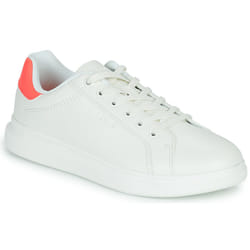 Sneakers basse Levis ELLIS Bianco - 38