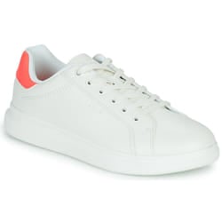 Sneakers basse Levis ELLIS Bianco - 40