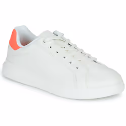Sneakers basse Levis ELLIS Bianco - 41