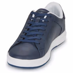 Sneakers Levis PIPER Blu - 40
