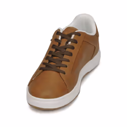 Sneakers Levis PIPER Marrone - 40