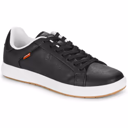 Sneakers Levis PIPER Nero - 40