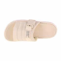 Pantofole Levis Tahoma Bianco - 39 - Vista aggiuntiva 3