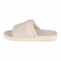 Pantofole Levis Tahoma Bianco - 40