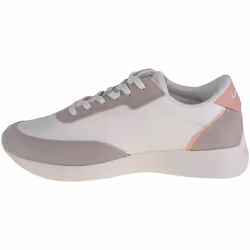 Sneakers basse Levis Greta S Bianco - 41