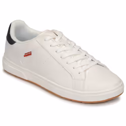 Sneakers Levis PIPER Bianco - 41