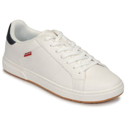 Sneakers Levis PIPER Bianco - 41