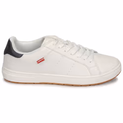 Sneakers Levis PIPER Bianco - 41