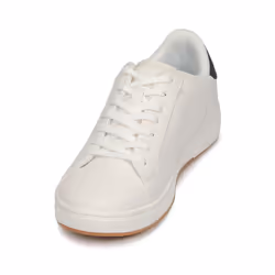 Sneakers Levis PIPER Bianco - 41