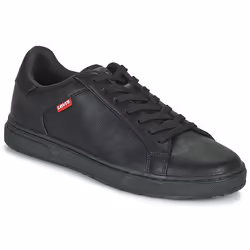 Sneakers Levis PIPER Nero - 40