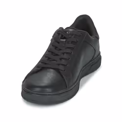 Sneakers Levis PIPER Nero - 40