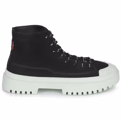 Sneakers alte Levis PATTON S Nero - 39