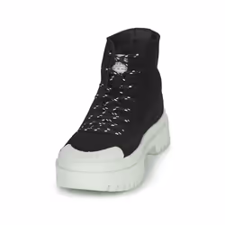 Sneakers alte Levis PATTON S Nero - 39