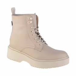 Stivaletti Levis Bria Bianco - 41