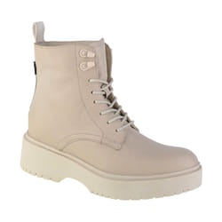 Stivaletti Levis Bria Bianco - 41