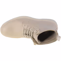 Stivaletti Levis Bria Bianco - 41