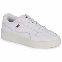 Sneakers Levis GLIDE Bianco - 41
