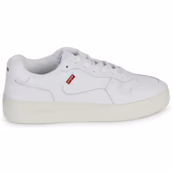 Sneakers Levis GLIDE Bianco - 41
