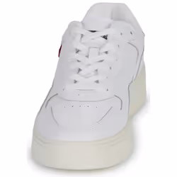 Sneakers Levis GLIDE Bianco - 44