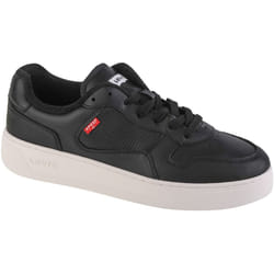 Sneakers Levis Glide Nero - 43