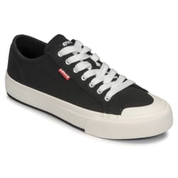 Sneakers basse Levis HERNANDEZ 3.0 S Nero - 36