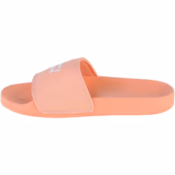 Pantofole Levis June Batwing S Rosa - 39 - Vista aggiuntiva 2