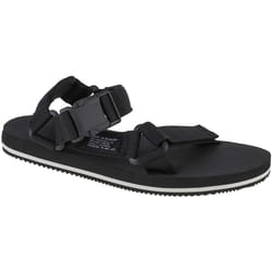 Sandali Levis Tahoe Refresh Sandal Nero - 46