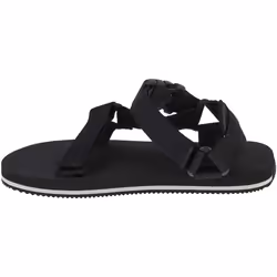 Sandali Levis Tahoe Refresh Sandal Nero - 46