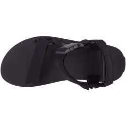 Sandali Levis Tahoe Refresh Sandal Nero - 46