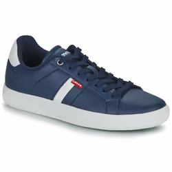 Sneakers Levis ARCHIE Marine - 40
