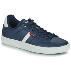 Sneakers Levis ARCHIE Marine - 40
