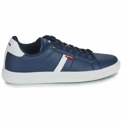 Sneakers Levis ARCHIE Marine - 40