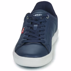 Sneakers Levis ARCHIE Marine - 40