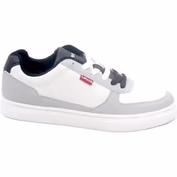 Sneakers Levis - Bianco - 40