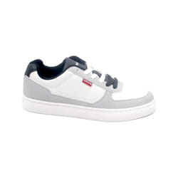 Sneakers Levis - Bianco - 41
