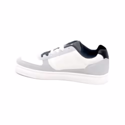 Sneakers Levis - Bianco - 41