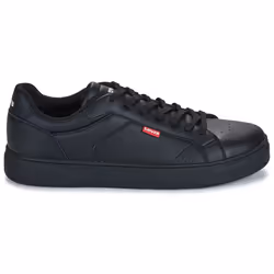 Sneakers Levis RUCKER Nero - 40