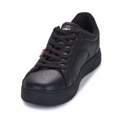 Sneakers Levis RUCKER Nero - 40