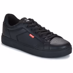 Sneakers Levis RUCKER Nero - 42